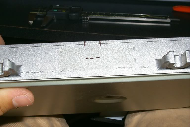 Neptune RTP Montajı Usdm Ecu